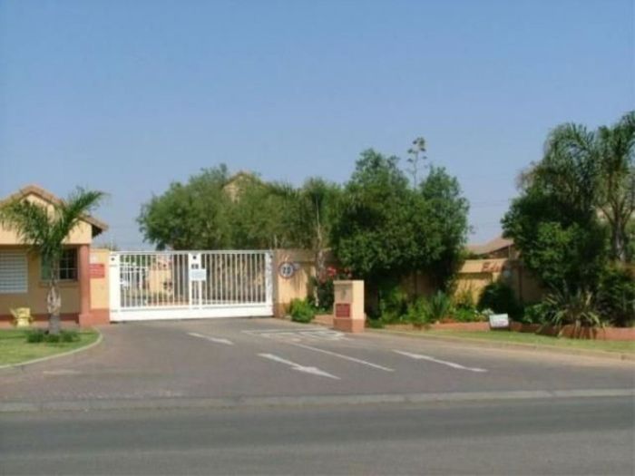 Property #2186578, Apartment Rental Monthly in Eden Glen