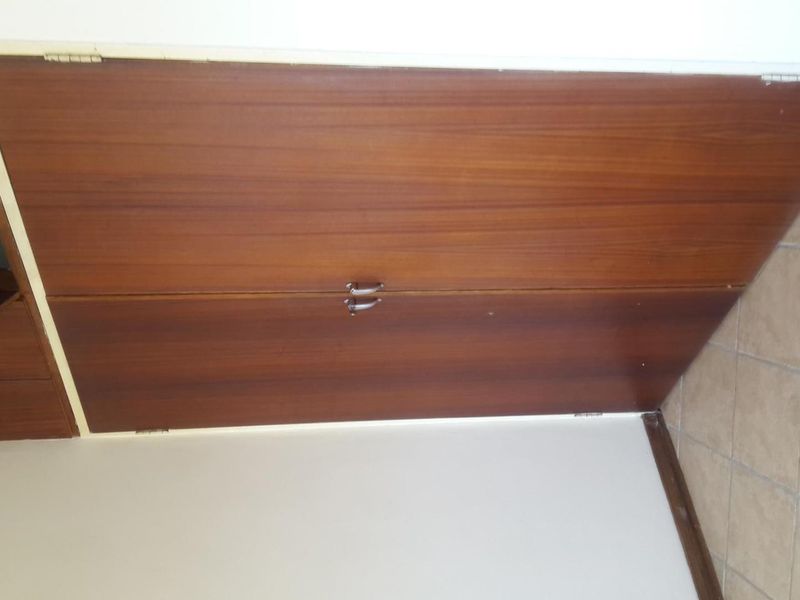 BACHELOR FLAT AVAILABLE IN PRETORIA NORTH :1 OCTOBER 2026 - Photo 9