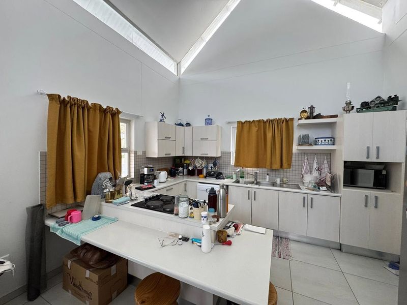3 Bedroom House For Sale in Elisenheim - Photo 6
