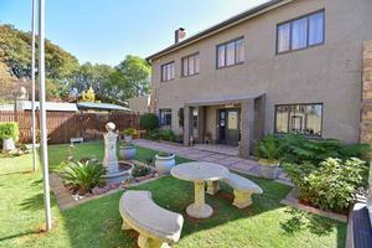 Exceptional Property Zoned Business 2 - Photo 2