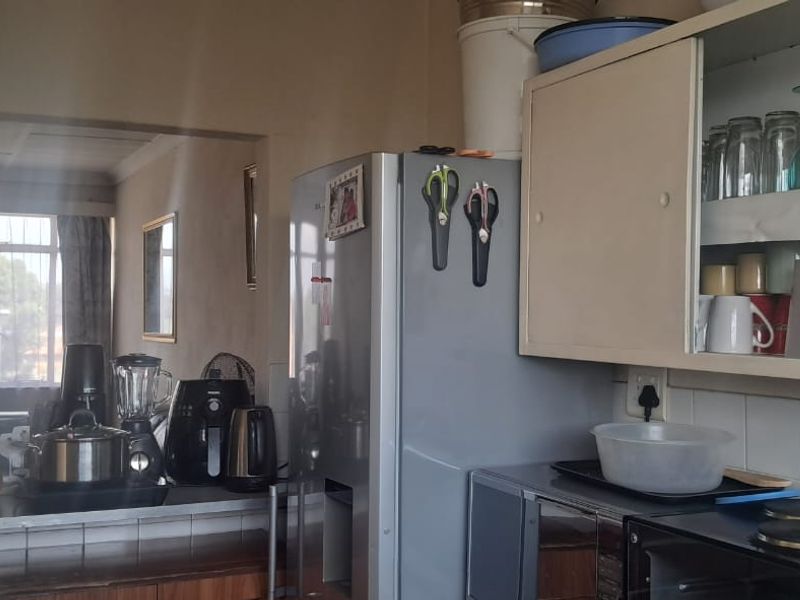 First Time Buyers - This is for you!!! - Photo 6