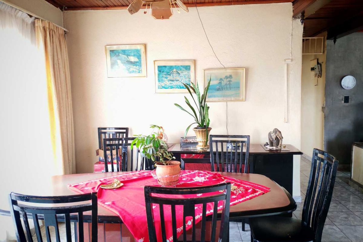 Dream Home Awaits: Perfect for Families or Rental Income! - Photo 3