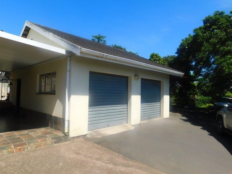 Discover Your Dream Home in Regency Park, Pinetown - Photo 3
