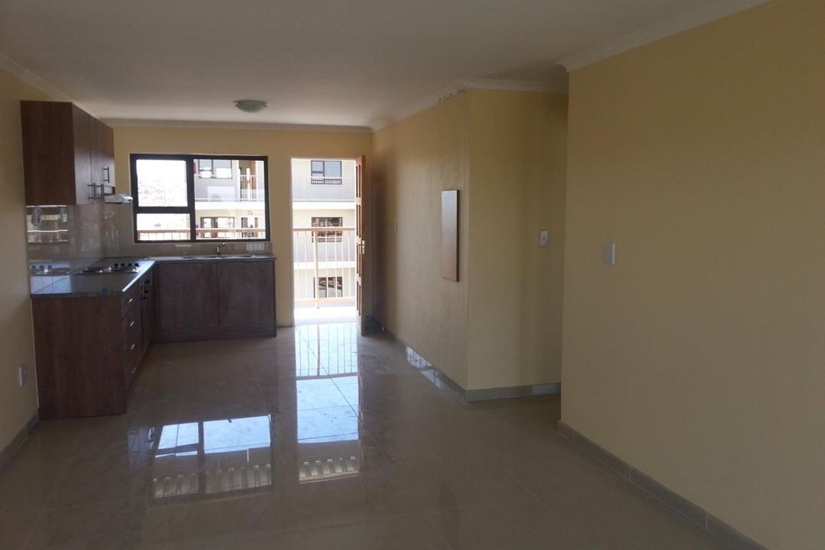 Flat for sale In Otjomuise - Photo 5