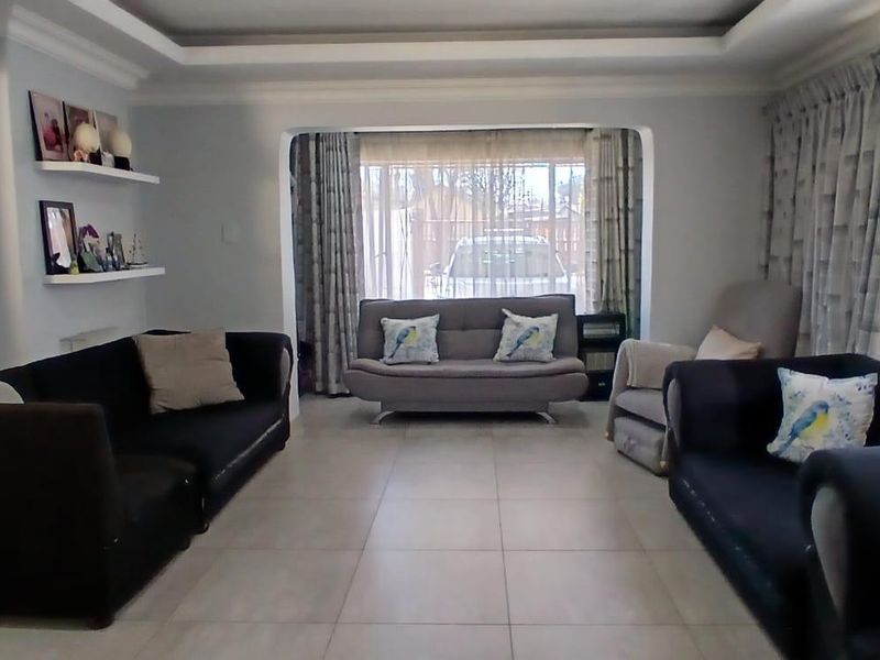 4 Bedroom Home for Sale in Raceview! - Photo 10