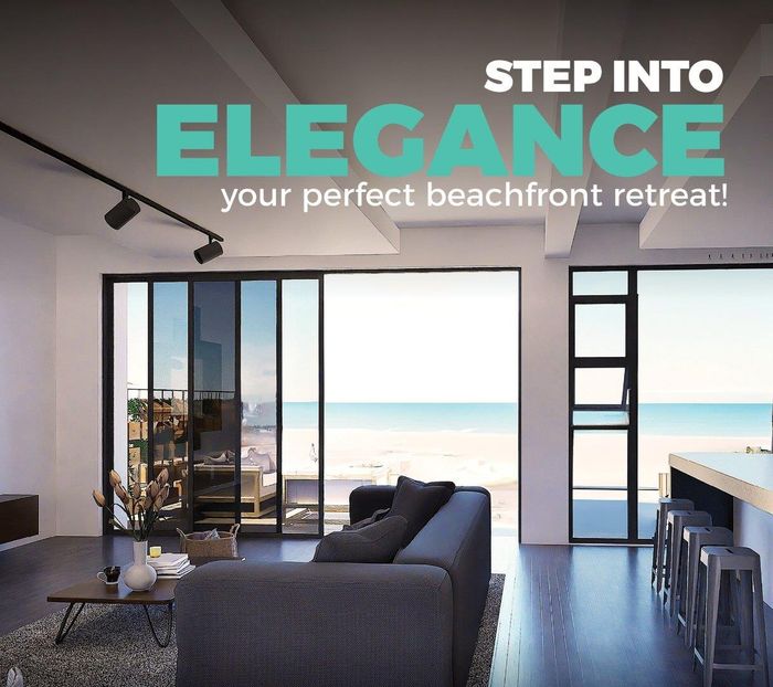 Property #2342713, House For Sale in Henties Bay Central