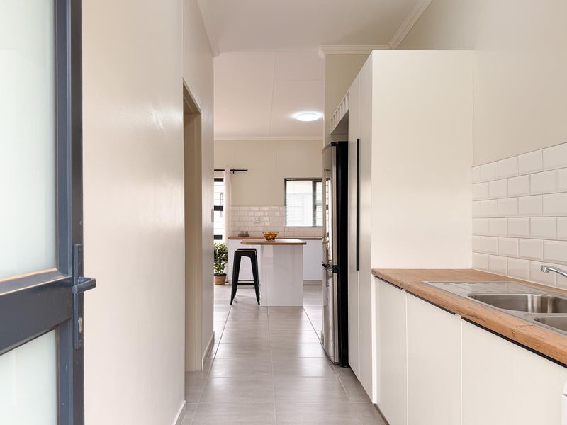 Your Home Haven - Photo 4