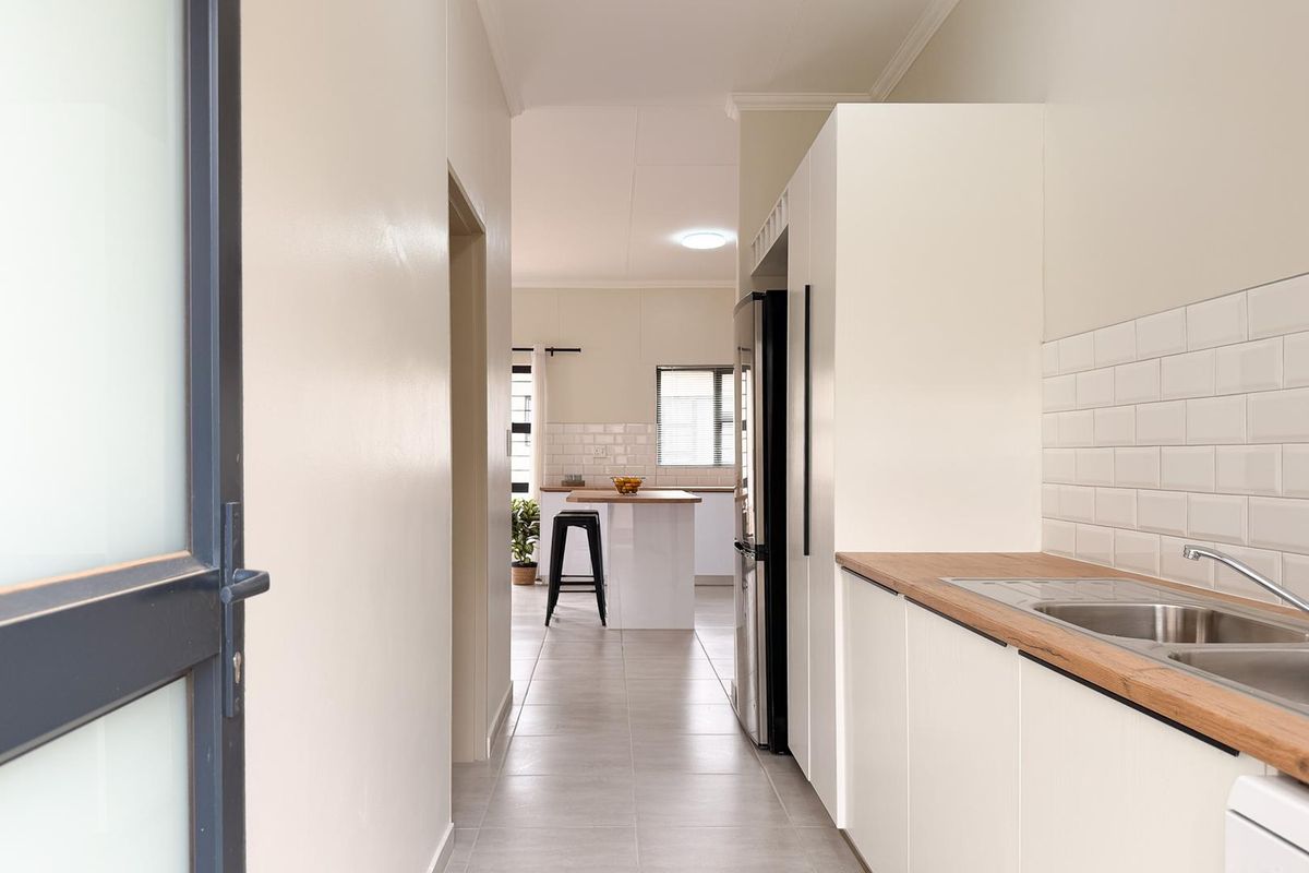 Your Home Haven - Photo 4