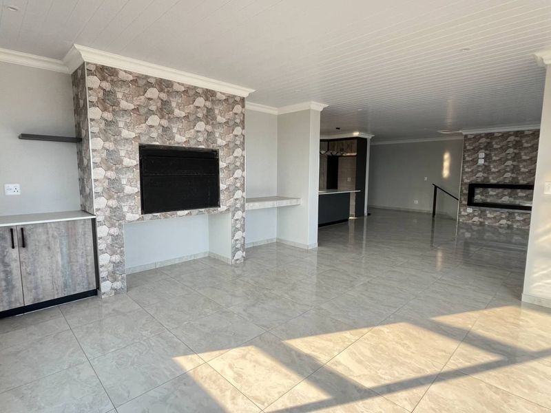 Luxury Living with 180° Ocean Views! - Photo 9
