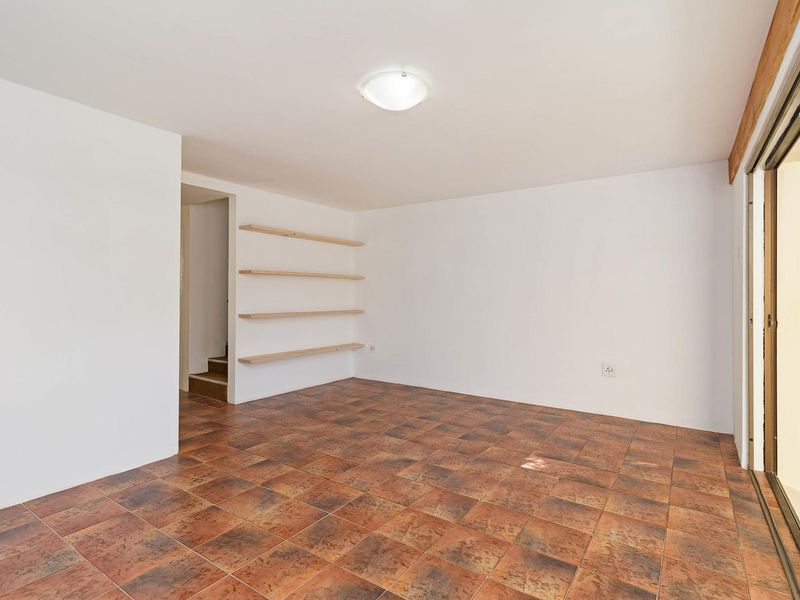 Super convenient city living in Zonnebloem - Photo 10