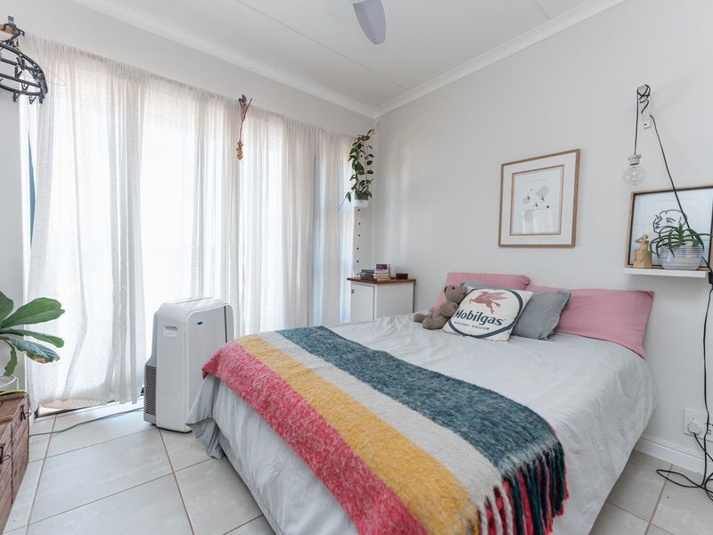 Modern 1 Bedroom Apartment in Ballito Central - Photo 4