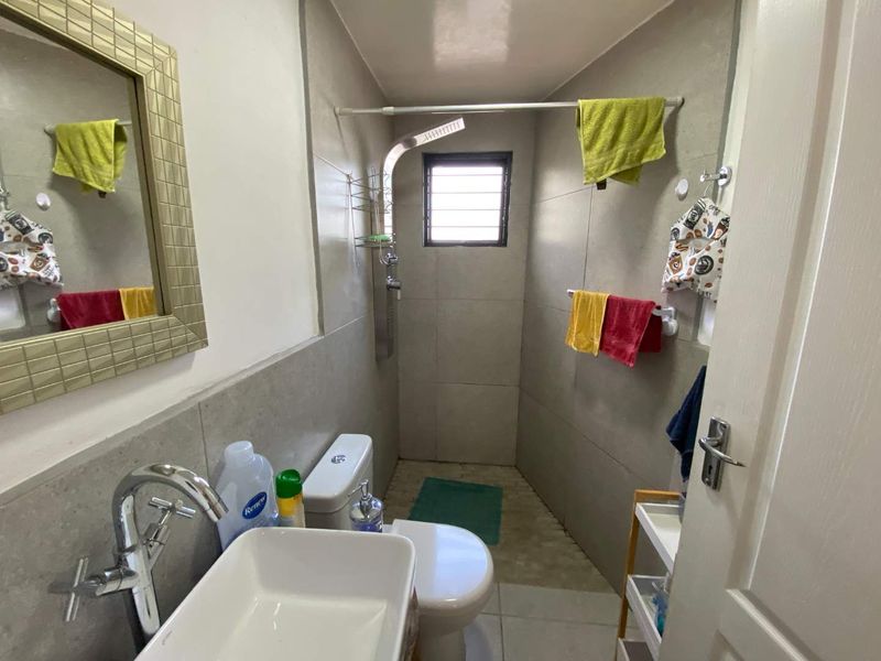 Neat Townhouse + Extra Land = Big Potential! - Photo 9