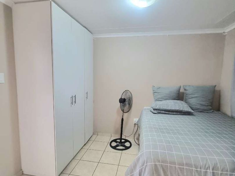 APARTMENT FOR SALE - Photo 9