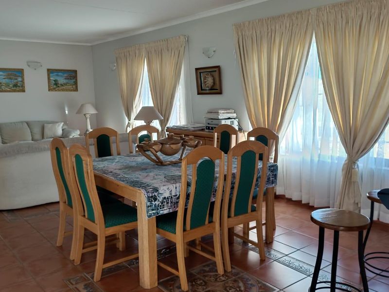 A slice of Heaven on the Vaal Dam - Photo 5