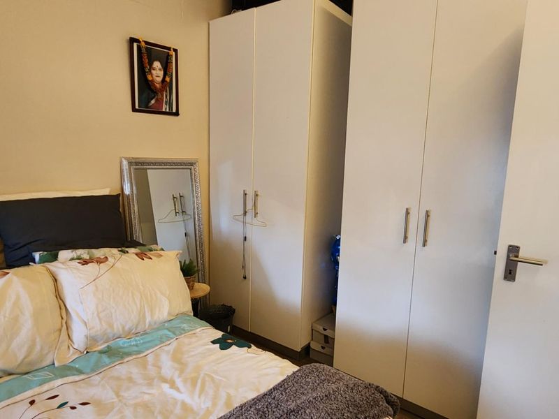 Price Slashed: Lifestyle Estate Living at its best. - Photo 10