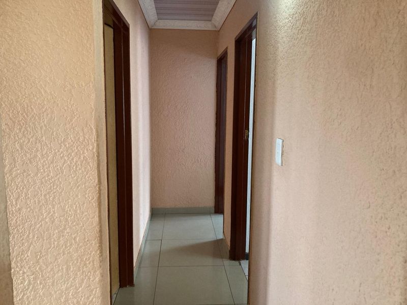 3 Bedroom house for sale in Ennerdale - Photo 5