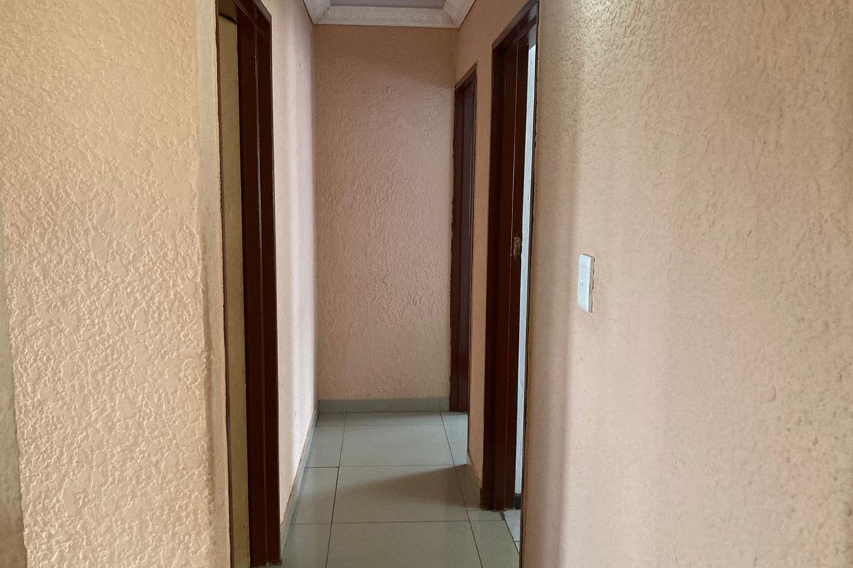 3 Bedroom house for sale in Ennerdale - Photo 5