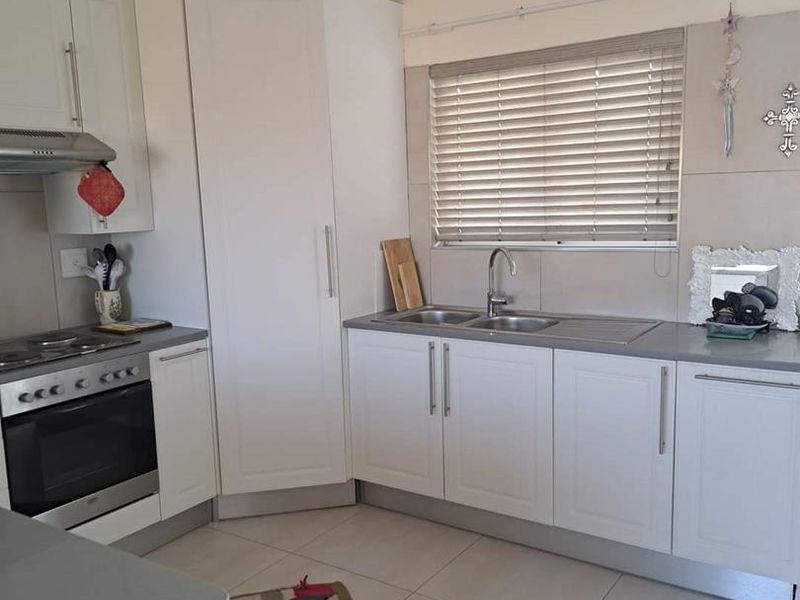 SECURITY RETIREMENT VILLAGE - Photo 7