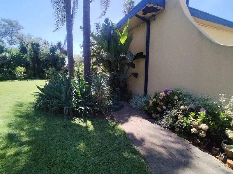 Exclusive mandate, Parktown estate, Mayville - Photo 8