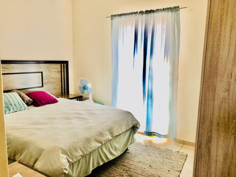 2 Bedroom Townhouse For Sale in Rocky Crest - Photo 10