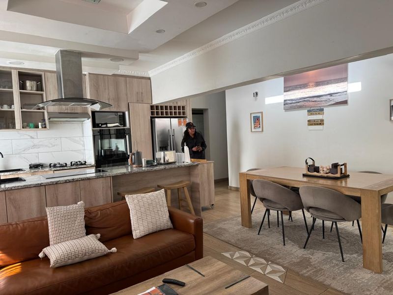 Where luxury meets lifestyle - Photo 3