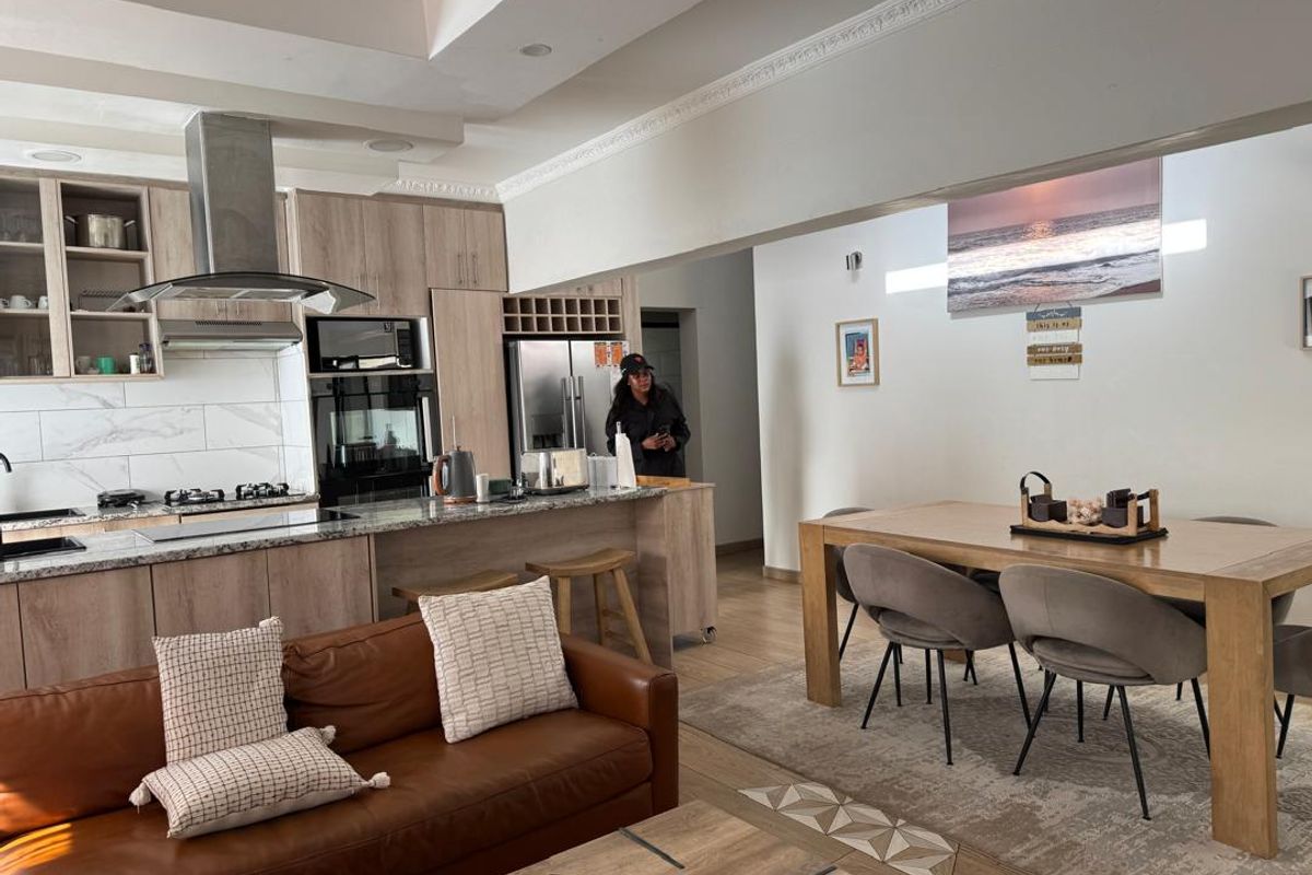Where luxury meets lifestyle - Photo 3