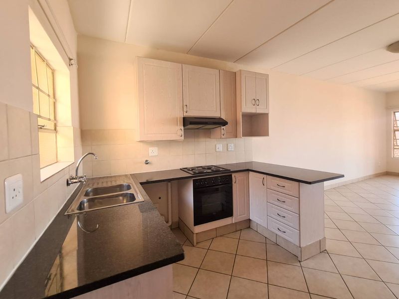 Loadshedding-Free Area! - Photo 5