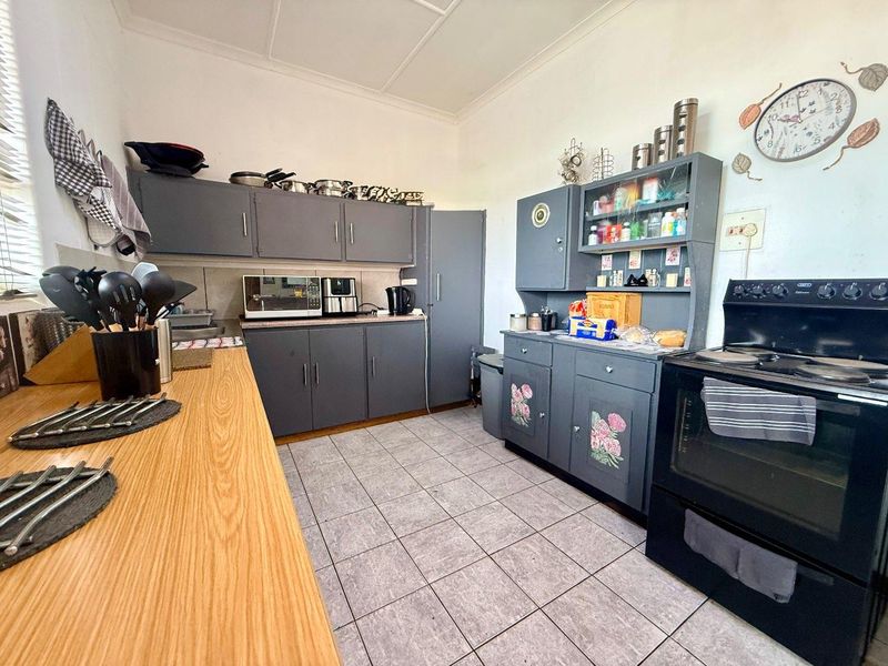 2 bedroom Apartment for sale in Vryheid - Photo 4