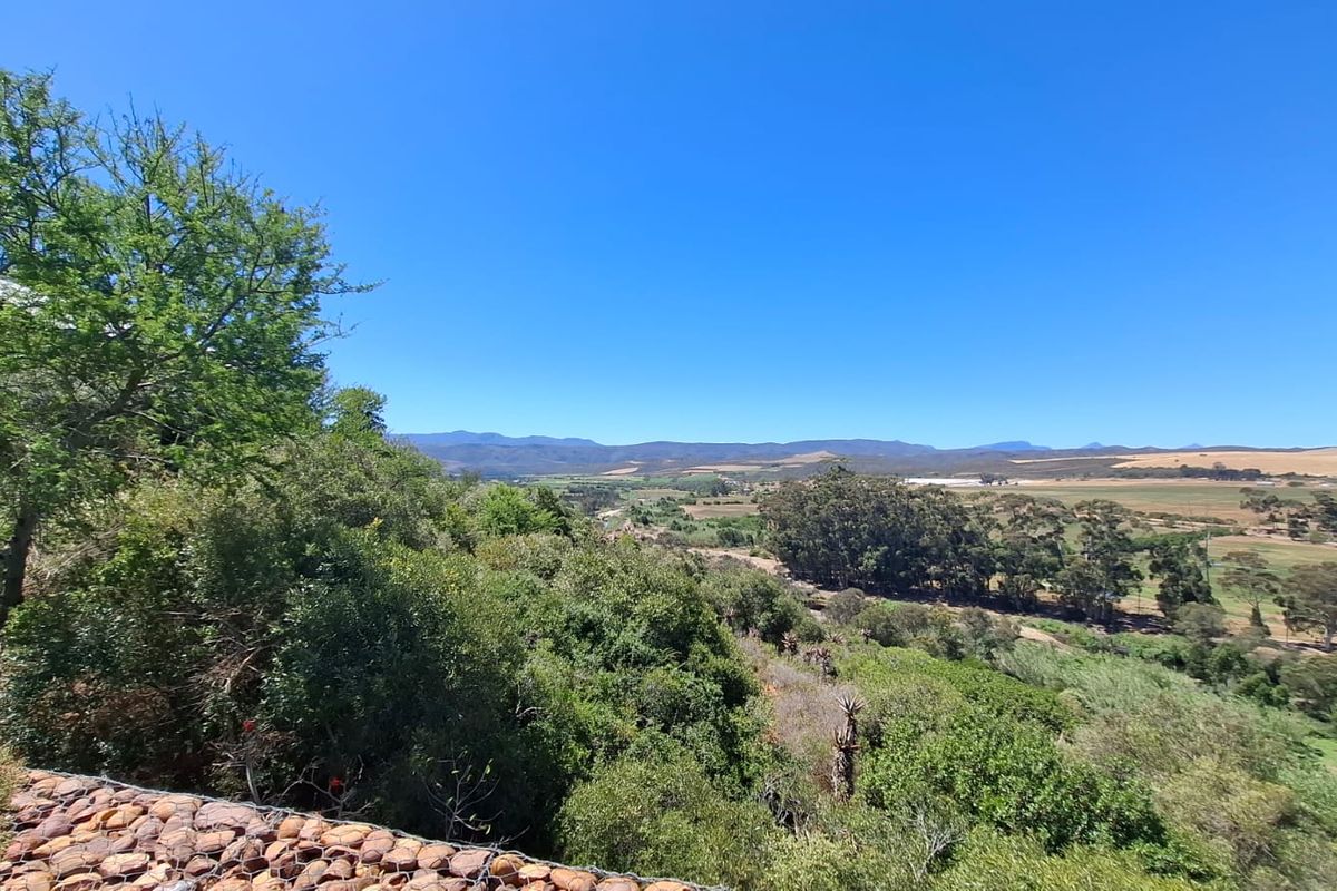 Serene Cul-de-Sac Living in Heidelberg Awaits! - Photo 2