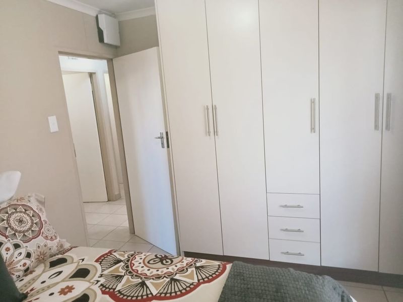 Potential, Position & Perfectly Priced - Photo 8