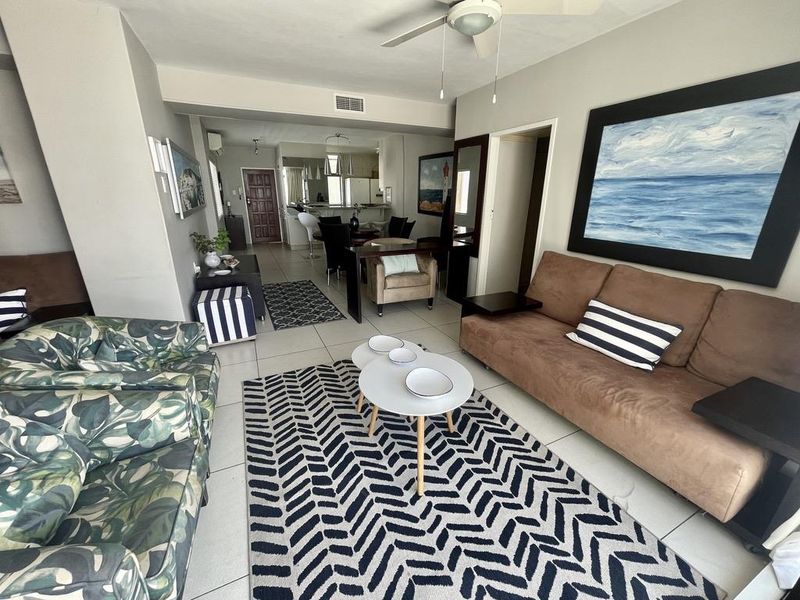 Hendra - Luxury Penthouse with Stunning Ocean Views in Prime Location - Photo 4