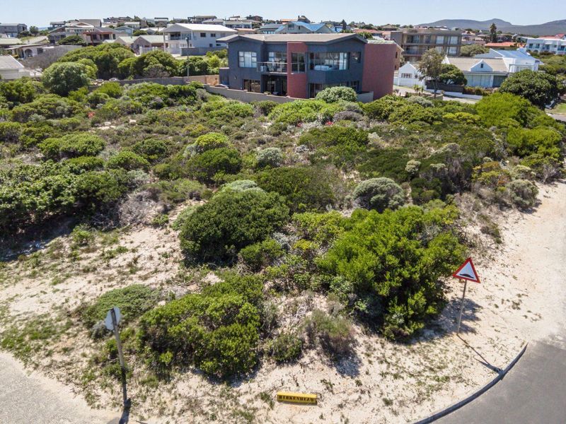 Doubling Up in De Kelders - Photo 3