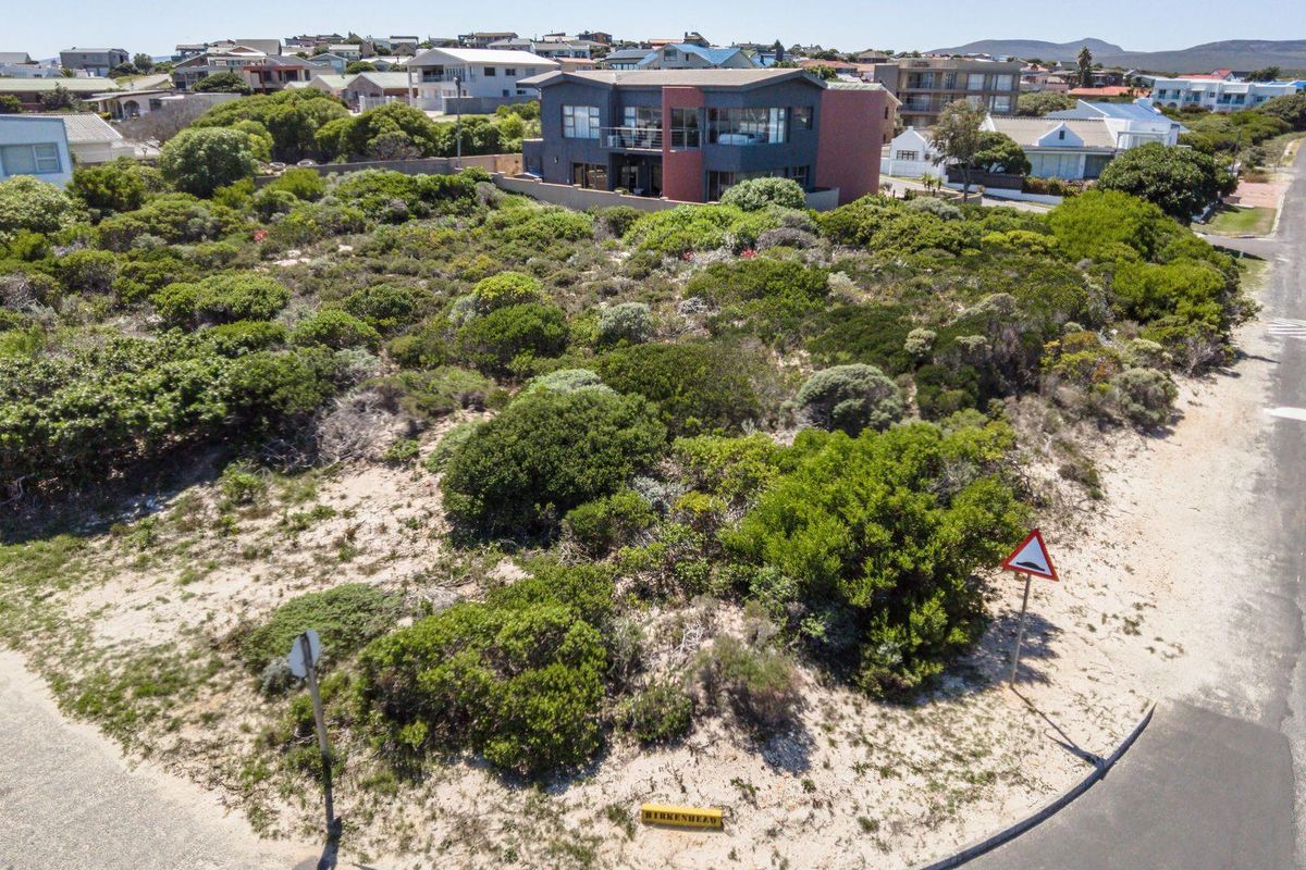 Doubling Up in De Kelders - Photo 3