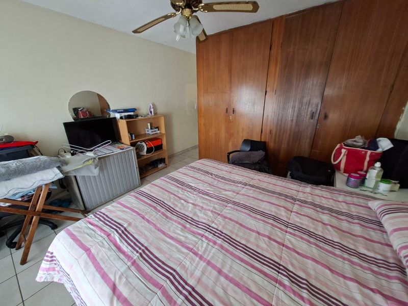 First-Time Buyers or Investor’s Delight - Photo 3