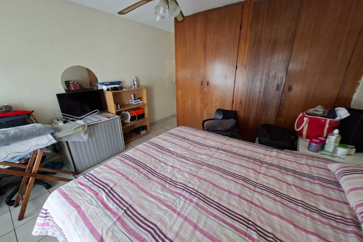 First-Time Buyers or Investor’s Delight - Photo 3