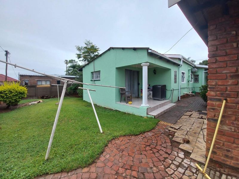 Four bedrooms house for sale in Danville - Photo 6