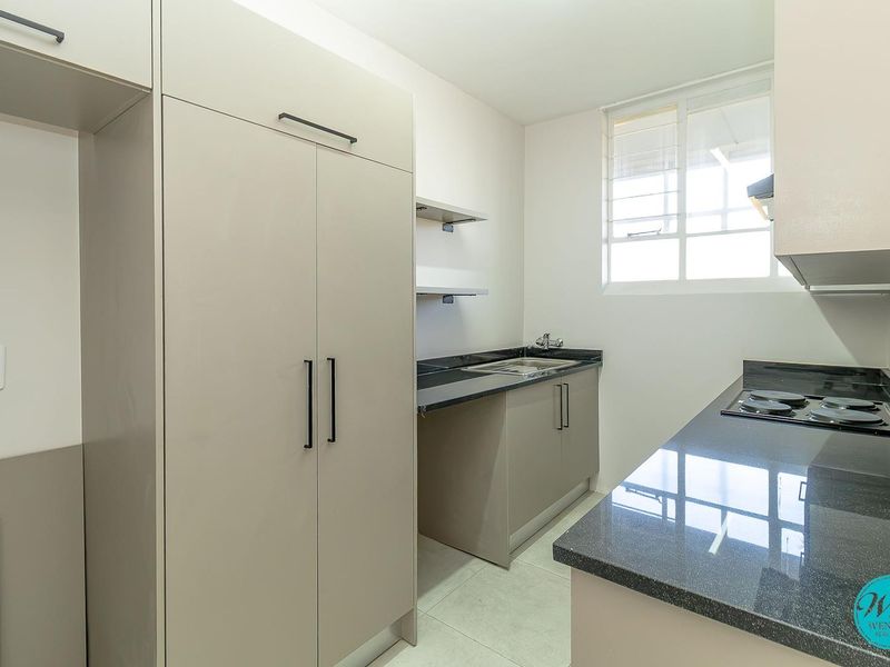 Where Classic Character Meets Contemporary Living! - Photo 4