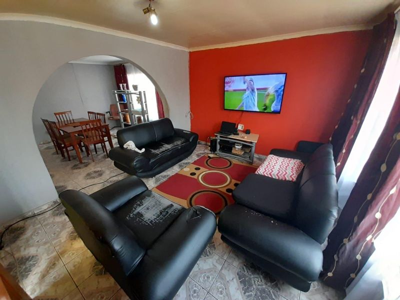 Get some insights on this spectacular investment! - Photo 7