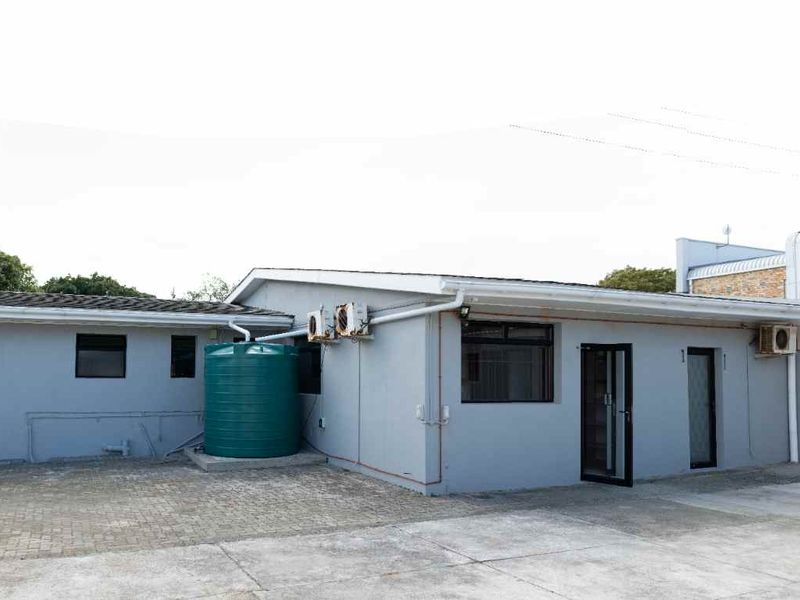 Prime Office Space to Let in Newton Park - Photo 6