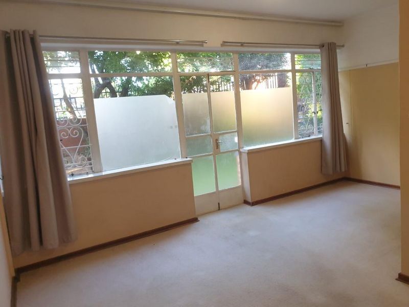 1 BEDROOM APARTMENT FOR SALE IN ROSEBANK - Photo 4