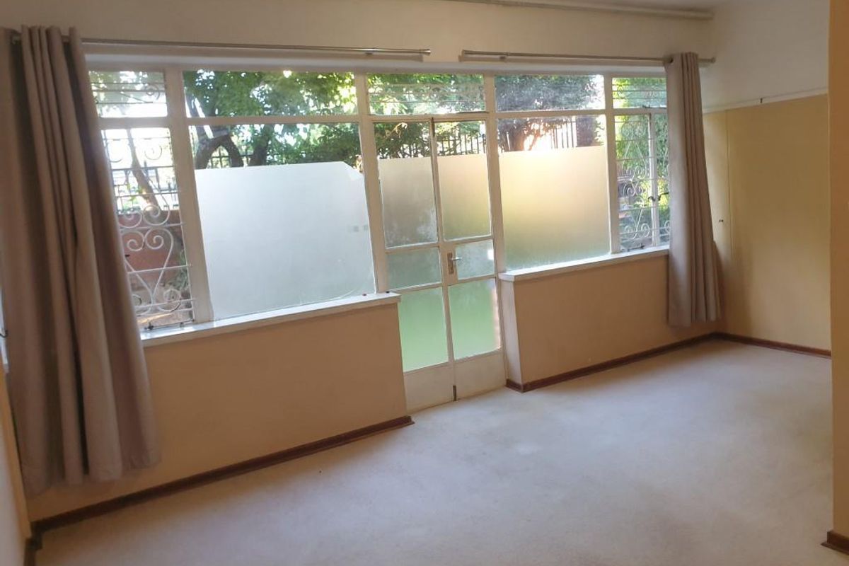 1 BEDROOM APARTMENT FOR SALE IN ROSEBANK - Photo 4