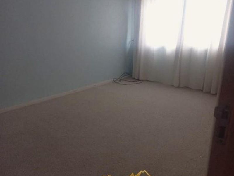 Walvisbay , Namibia | Family home for sale - Photo 10