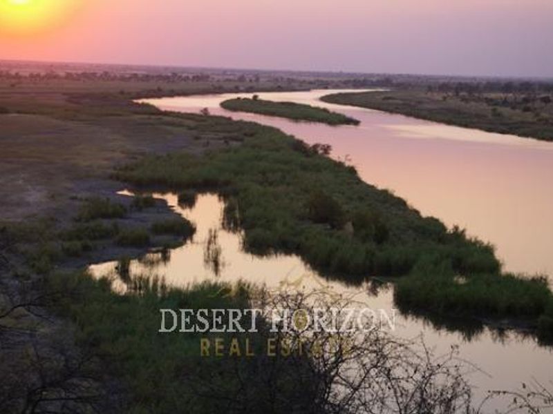 Namibia ,Rundu | Lodge for Sale - Photo 3