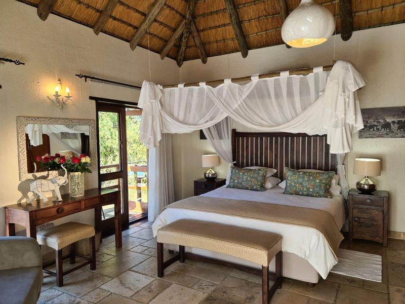 Rated Boutique Bush Lodge for Sale - Photo 7