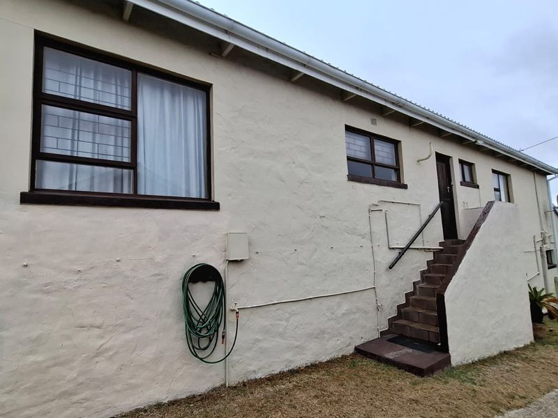 Peaceful Retreat on Tomlinson Street: Your Tranquil Witsand Escape - Photo 7