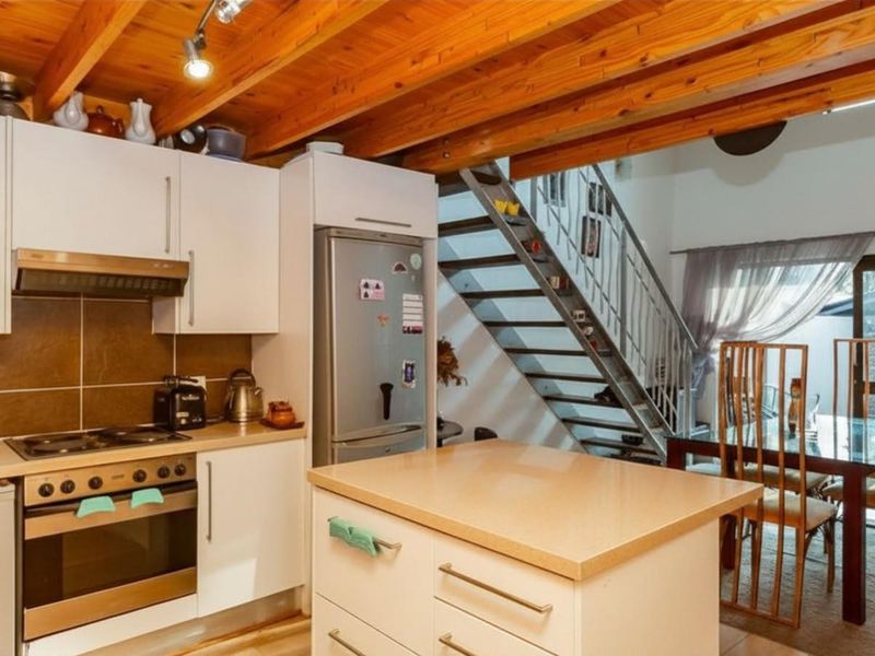 Discover Serene Estate Living in the Bushbaby Estate - Photo 3