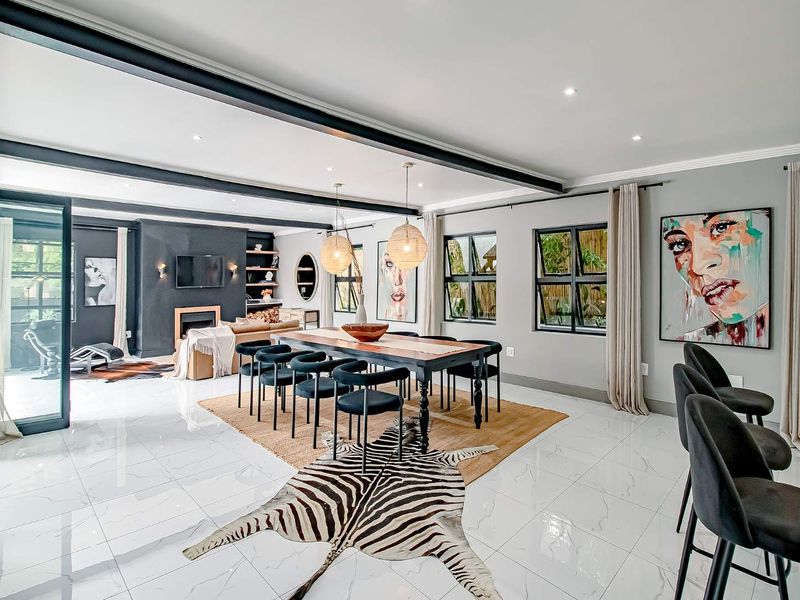 SERIOUS SELLER Modern Contemporary Masterpiece in Prime Waverley Road - Photo 5