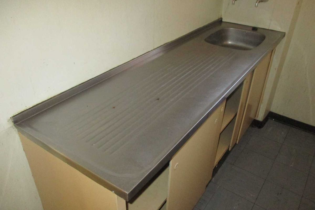 2 BEDROOM FLAT TO RENT IN GEZINA - Photo 4