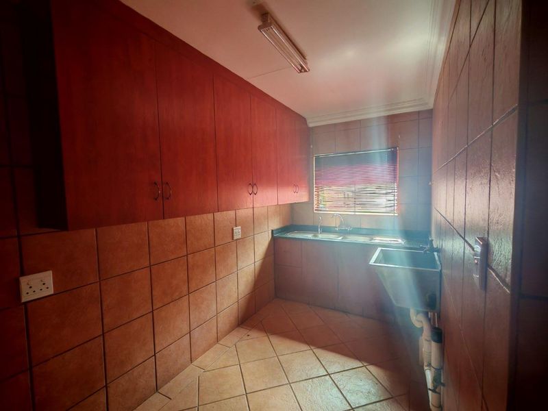 Charming River Front Home For Sale - Photo 9