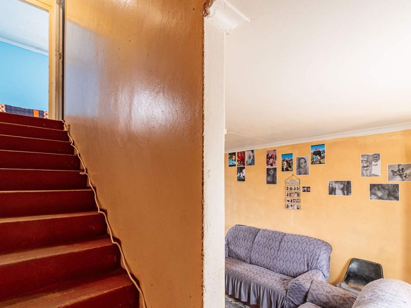 Rental Investment Property for Only R210 000 - Photo 7